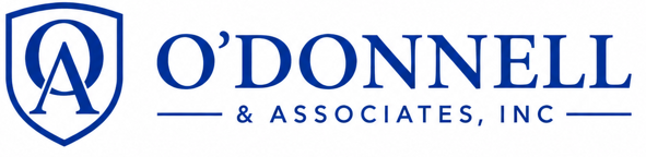 O'Donnell & Associates, Inc.