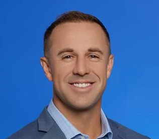 Devon O'Donnell, Agency Principal